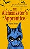 The Alchemaster's Apprentice